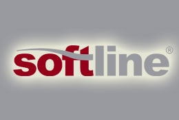 Учебный центр Softline