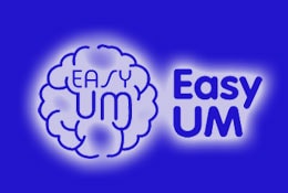 EasyUM