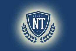 Школа современных технологий