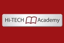 Hi-Tech Academy
