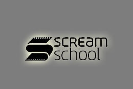 Школа компьютерных технологий Scream