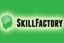 SkillFactory