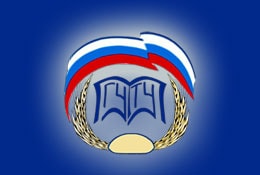 Учебный центр МГУТУ