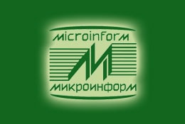 Учебный Центр МИКРОИНФОРМ
