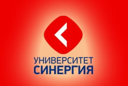 Учебный центр дополнительного образования Университета «Синергия»