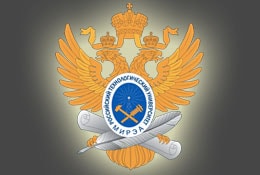 Институт дополнительного образования МИРЭА