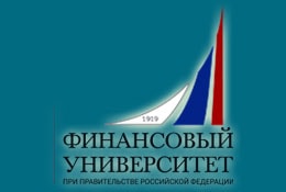 Дополнительное и бизнес-образование. ФинУниверситет