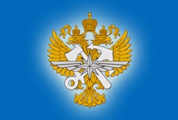 Дополнительное профессиональное образование в МИИТ