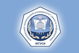 Учебно-научный центр «Инфокоммуникации и информационные технологии»