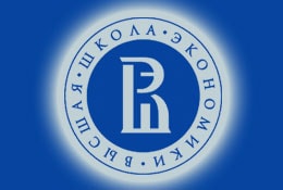 Управление дополнительного образования НИУ ВШЭ