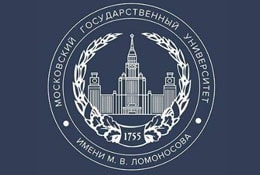 Дополнительное образование в МГУ имени М.В. Ломоносова
