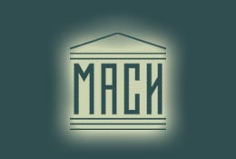 Факультет дополнительного образования МИТУ-МАСИ