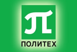 Высшая инженерная школа СПбПУ