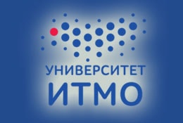 Международный образовательный научный центр 
