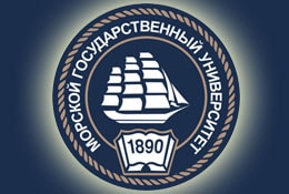 Дополнительное образование в МГУ им. адм. Г.И. Невельского