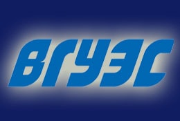 Образование для взрослых (дополнительное образование) ВГУЭС