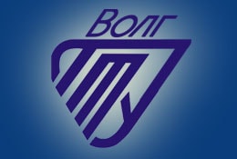 Институт переподготовки и повышения квалификации в ВолгГТУ