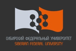 Межотраслевой центр повышения квалификации и переподготовки кадров Политехнического института