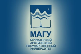 Отдел дополнительного образования МАГУ