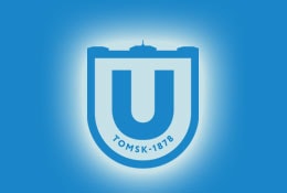 Дополнительное профессиональное образование в ТГУ