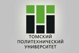 Отдел дополнительных образовательных услуг в ТПУ