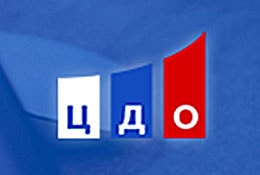 Центр дополнительного образования УГАТУ