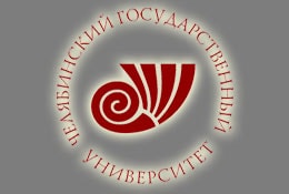 Дополнительное профессиональное образование в ЧелГУ