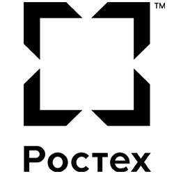 Ростех