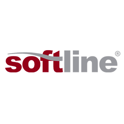 Softline