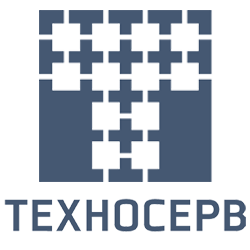 Техносерв