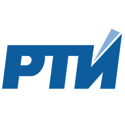РТИ