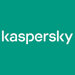 Лаборатория Касперского