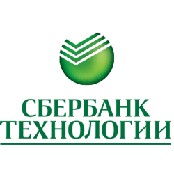 Сбербанк-Технологии