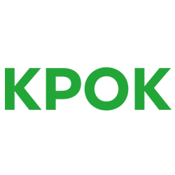 КРОК инкорпорейтед