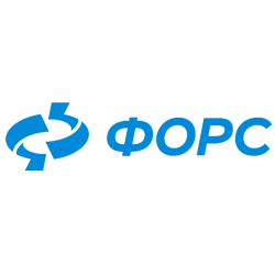 ФОРС - Центр разработки