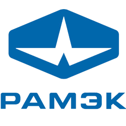РАМЭК-ВС