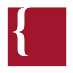 КОРУС Консалтинг