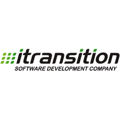 Itransition