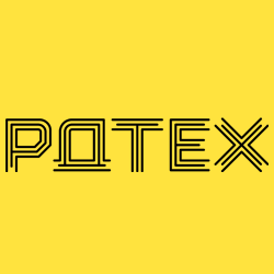 РДТЕХ
