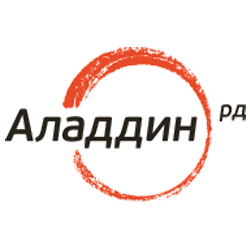 Аладдин Р.Д.