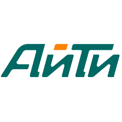 АйТи