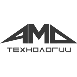 АМДтехнологии