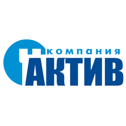 Актив-софт