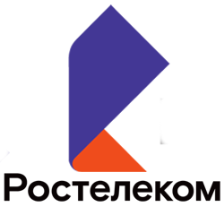 Ростелеком