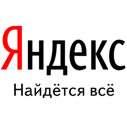 Яндекс
