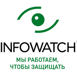 INFOWATCH