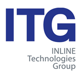 ITG (INLINE Technologies Group)
