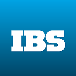 IBS