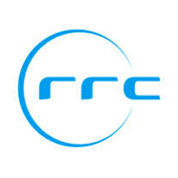 RRC Group