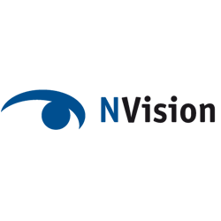 NVision Group